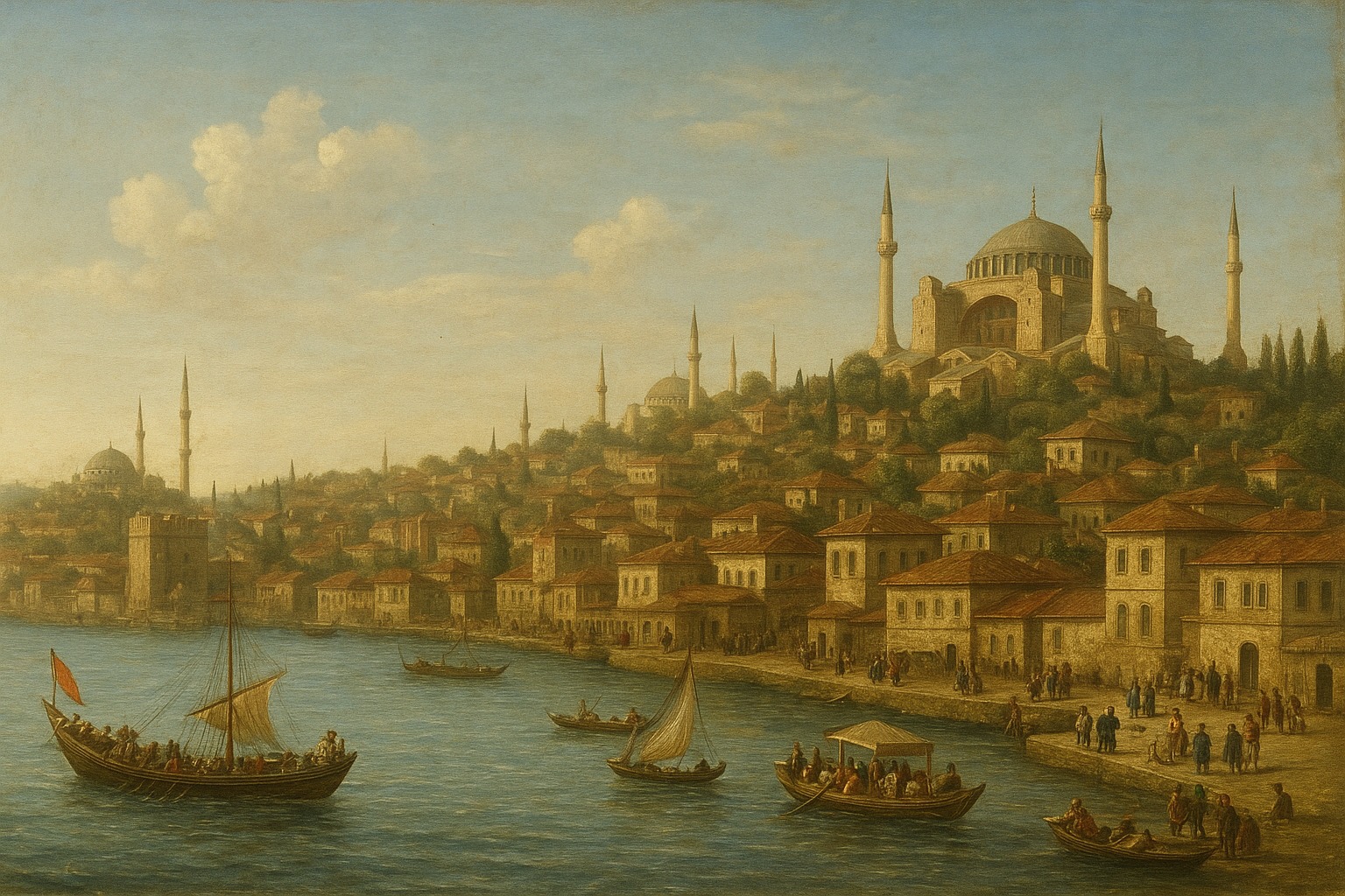 Halka