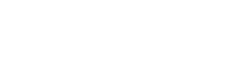 İstanbul İlim Halkası